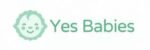 yes babies logo